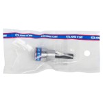Насадка (бита) торцевая 3/8, Torx, T40, L = 50 мм KING TONY 302340