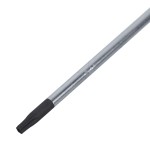 kingtony отвертка  torx (t10 l=075) 14271003