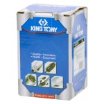 kingtony головка ударная  3/4 глубок. 27мм 643527m