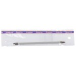 Вставка (бита) для отвертки 91232, Phillips PH1 / Phillips PH2 KING TONY 1317012PN
