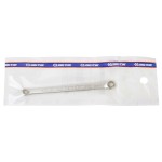 Ключ накидной TORX E-стандарт E6-E8 KING TONY 19200608