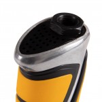 Гайковерт пневматический ударный 1/2, 880 Нм TOLSEN TT73362