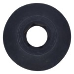 kingtony головка ударная  1/2 6гр. 08мм 453508m