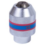 Держатель метчика М2-М8, 3/8 KING TONY 39123010M
