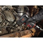 Гайковерт пневматический ударный 1/2, 1627 Нм, система EZ Grease MIGHTY SEVEN NC-4255QH