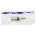 Головка торцевая TORX Е-стандарт 3/8, E5, L = 63 мм KING TONY 327505M