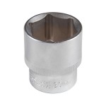 Головка торцевая стандартная шестигранная 1/2, 30 мм AFFIX AF00040030