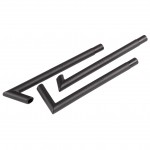 Набор адаптеров для замены трансмиссионного масла, 20 предметов, кейс AFFIX AF10349020C