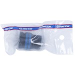 kingtony головка ударная  1/2 e20 torx 457520m