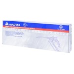 Шприц пневматический 400 мл МАСТАК 662-00500