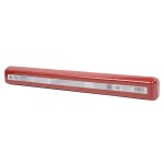 Ключ динамометрический 1/2, 70-350 Нм, в пластиковом кейсе МАСТАК 012-40350C