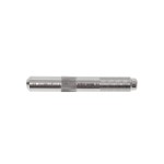 Сопло для пескоструйного пистолета SX-3101 MIGHTY SEVEN SX-3101P01