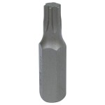 Вставка (бита) торцевая 5/16, Torx, Т30, 32 мм KING TONY 183230T