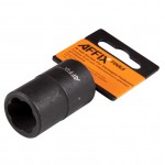 Головка для поврежденного крепежа 1/2, 19 мм AFFIX AF10930019