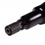 Пневматический шуруповерт 8 Нм, 600 об/мин, с регулировкой мощности MIGHTY SEVEN RA-1162