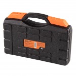 Набор фиксаторов распредвала / коленвала, Fiat/Alfa Romeo, кейс, 6 предметов AFFIX AF10321546C