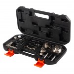 Набор для установки фаз ГРМ VAG, 20 предметов AFFIX AF10321134C