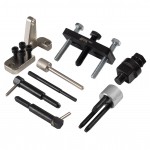 Набор для установки фаз ГРМ VAG, 20 предметов AFFIX AF10321134C