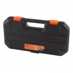 Набор для установки фаз ГРМ VAG, 20 предметов AFFIX AF10321134C