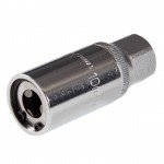 Шпильковерт роликовый 1/2, 10 мм AFFIX AF10922010