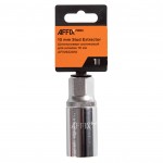 Шпильковерт роликовый 1/2, 10 мм AFFIX AF10922010