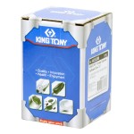 kingtony головка ударная  1/2 торцевая глубокая 33мм 443533m
