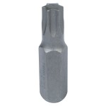 Вставка (бита) торцевая 5/16, Torx, Т40, 32 мм KING TONY 183240T
