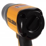 Гайковерт пневматический ударный 1/2, 1300 Нм TOLSEN TT73363