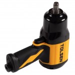 Гайковерт пневматический ударный 1/2, 1300 Нм TOLSEN TT73363