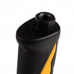 Гайковерт пневматический ударный 1/2, 1300 Нм TOLSEN TT73363