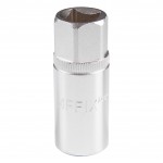 Шпильковерт роликовый 1/2, 6 мм AFFIX AF10922006