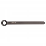 Фиксатор коленчатого вала, BMW N12,14,40,42,45,46,52,53,54 AFFIX AF10321239