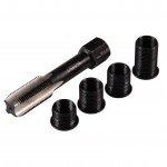 Набор для восстановления резьбы свечей накаливания М10х1,0 AFFIX AF10312017