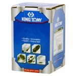 kingtony головка ударная  3/4 глубок. 36мм 643536m