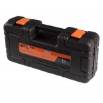 Приспособление для сжатия пружины клапана BMW N13,20,26,55 AFFIX AF10321240C