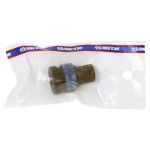 kingtony головка ударная  1/2 e12 torx 457512m