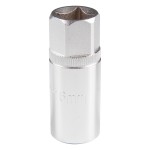 Шпильковерт роликовый 1/2, 6 мм AFFIX AF10922006