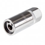 Шпильковерт роликовый 1/2, 6 мм AFFIX AF10922006