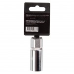 Шпильковерт роликовый 1/2, 6 мм AFFIX AF10922006