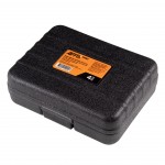 Набор фиксаторов для регулировки фаз ГРМ Opel (дизели), кейс, 4 предмета AFFIX AF10321504C