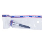 Насадка (бита) торцевая 1/2, Torx, T40, L = 80 мм KING TONY 403340