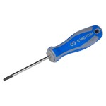 kingtony отвертка  torx (t15 l=075) 14271503