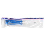 kingtony отвертка  torx (t15 l=075) 14271503