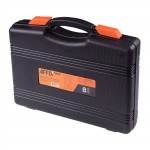 Набор фиксаторов распредвала / коленвала, BMW, кейс, 8 предметов AFFIX AF10321209C