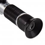 Рефрактометр для омывающей, охлаждающей, аккумуляторной жидкости AFFIX AF12500001