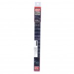 Держатель для головок 1/4, на 12 шт, магнитный MIGHTY SEVEN AD-2212