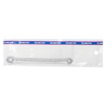 Ключ накидной TORX E-стандарт E10-E12 KING TONY 19201012