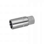 Шпильковерт роликовый 1/2, 12 мм 9TD401-12M