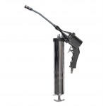 Шприц пневматический 400 мл МАСТАК 662-01500