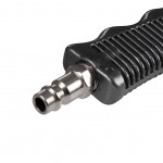 Шприц пневматический 400 мл МАСТАК 662-01500